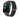Wearable glucose monitor and its relation to health insurance plans