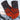 heated gloves with touchscreen and waterproof features