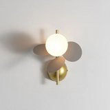Cauzac™ Stylish Wall Lamp for Modern Lighting Elegance