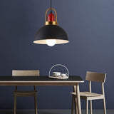 Cauzac™ Sleek Nordic Pendant Lights for Contemporary Interiors