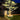 Various types of outdoor lighting including landscape lighting and garden spotlights