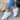 comfortable walking shoes with arch support for women and men, non slip design