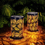 A stylish gold outdoor lantern suitable for both led and outdoor hanging applications