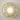 Modern decorative wall light sconce with dimmable feature