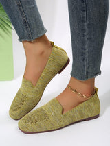 Cauzac™ Orthopedic Non-Slip Women's Summer Shoes for Ultimate Comfort