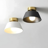 Cauzac™ Stylish LED Ceiling Light for Your Home