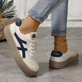 Cauzac™ Comfortable Orthopaedic Sneakers for Everyday Wear