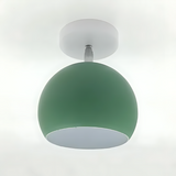 Cauzac™ Designer Macaron Ceiling Light for Any Room