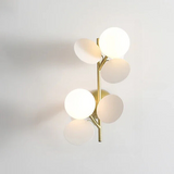 Cauzac™ Stylish Wall Lamp for Modern Lighting Elegance