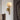 Decorative wall light sconces for modern living room