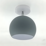 Cauzac™ Designer Macaron Ceiling Light for Any Room