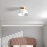 Cauzac™ Stylish LED Ceiling Light for Your Home