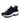 Comfortable walking shoes and best shoes for standing all day with good arch support