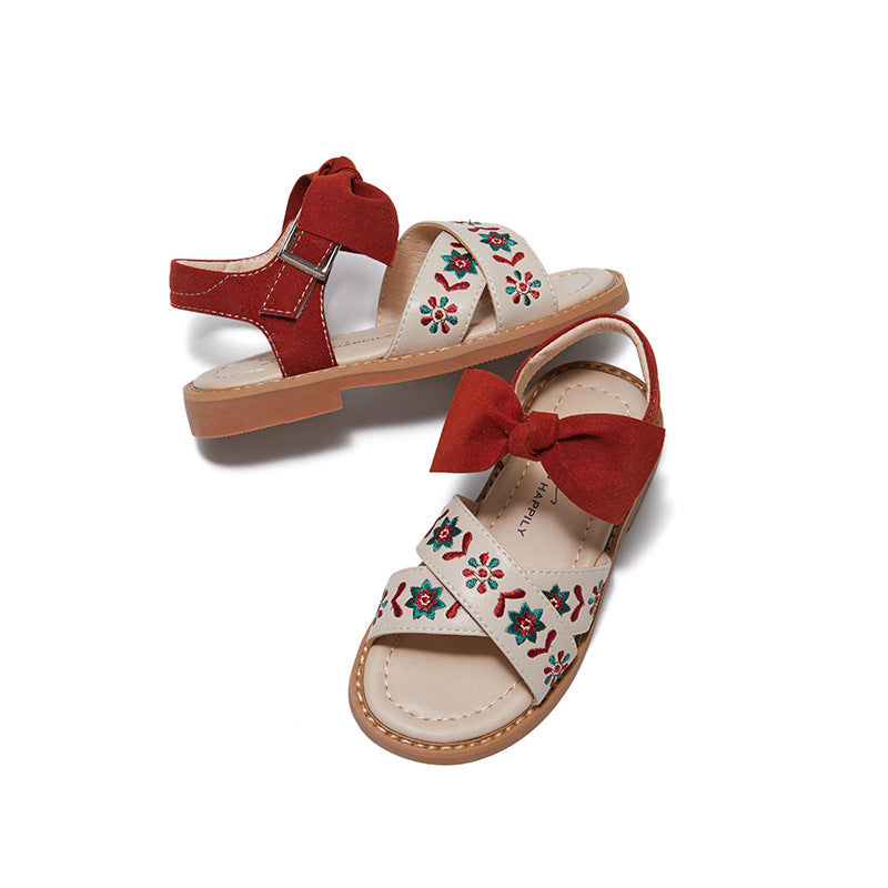 Collection of girls shoes, baby shoes, sandals, kids shoes, and toddler shoes