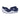 Memory foam seat cushion for office chair, coccyx, and car seat with pressure relief
