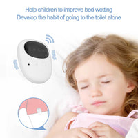 Cauzac™ Wireless Bedwetting Alarm