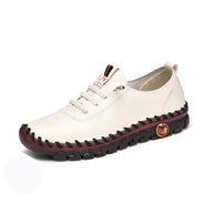 comfort loafers and orthopedic shoes for women with orthopedic sandals designed for foot fatigue and posture correction
