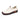 comfort loafers and orthopedic shoes for women with orthopedic sandals designed for foot fatigue and posture correction