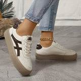 Cauzac™ Comfortable Orthopaedic Sneakers for Everyday Wear