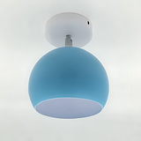 Cauzac™ Designer Macaron Ceiling Light for Any Room