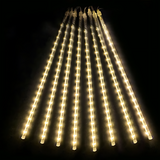 Cauzac™ Enchanting Meteor LED Outdoor Lights for Gardens