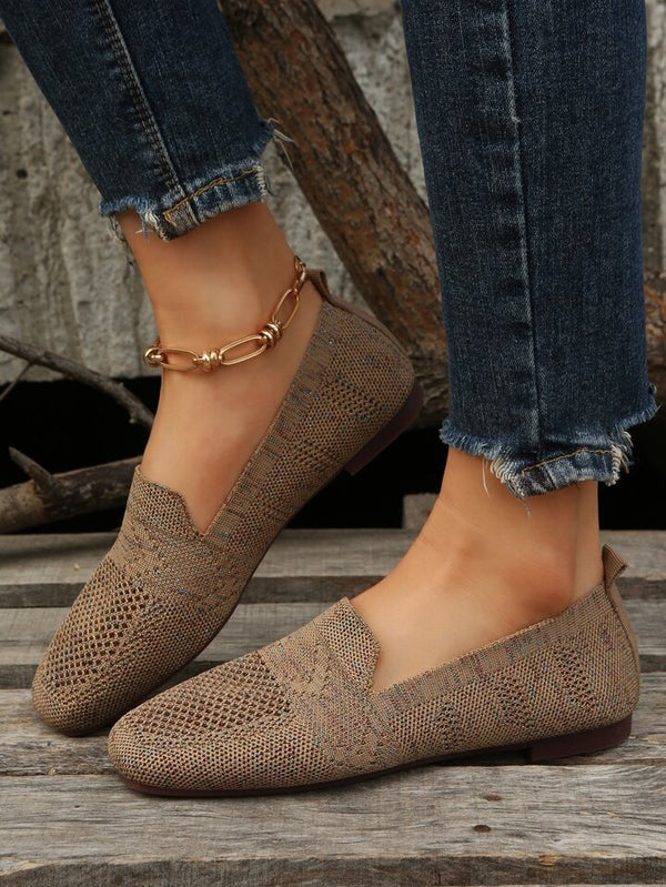 Cauzac™ Orthopedic Non-Slip Women's Summer Shoes for Ultimate Comfort