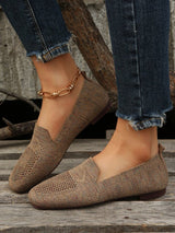 Cauzac™ Orthopedic Non-Slip Women's Summer Shoes for Ultimate Comfort
