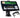 sat nav gps navigation system sat nav for car truck sat nav hgv sat nav vehicle gps tracking device