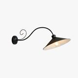 Cauzac™ Vintage IP65 Waterproof Outdoor Wall Lighting Fixture