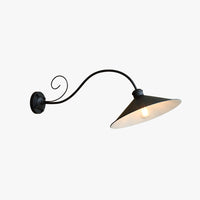 Cauzac™ Vintage IP65 Waterproof Outdoor Wall Lighting Fixture
