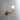 Modern wall lights indoor with LED feature in bedroom setting