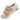 Orthopedic shoes and wide fit shoes including orthopedic shoes for women, wide fit sandals, and trainers