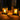 Versatile outdoor lantern solar garden light