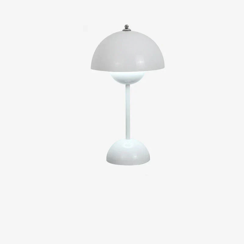 Cauzac™ Bud LED Table Lamp