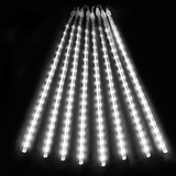 Cauzac™ Enchanting Meteor LED Outdoor Lights for Gardens