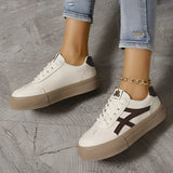 Cauzac™ Comfortable Orthopaedic Sneakers for Everyday Wear