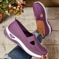 Women's slip on shoes comfort shoes for women best shoes for standing all day best walking shoes for women slip on sneakers comfortable shoes