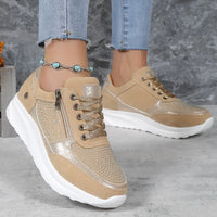 women's orthopedic shoes wide toe box bunion comfortable walking shoes arch support