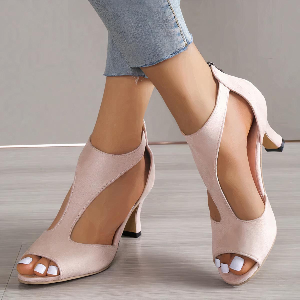 women's orthopedic arch support comfortable cushioned summer walking sandals