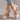 women's orthopedic arch support comfortable cushioned summer walking sandals