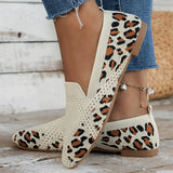 Cauzac™ Orthopedic Non-Slip Women's Summer Shoes for Ultimate Comfort