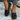 women's orthopedic shoes comfortable loafers soft leather loafers comfortable walking shoes