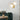 Led wall light enhancing a modern living room wall light setup