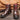 oxford boots men's dress boots formal boots for men lace up ankle boots