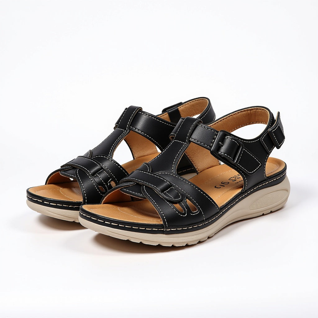 hiking sandals orthopedic sandals comfortable walking sandals platform sandals trekking sandals walking sandals mens walking sandals ladies walking sandals