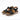 hiking sandals orthopedic sandals comfortable walking sandals platform sandals trekking sandals walking sandals mens walking sandals ladies walking sandals