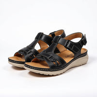 hiking sandals orthopedic sandals comfortable walking sandals platform sandals trekking sandals walking sandals mens walking sandals ladies walking sandals