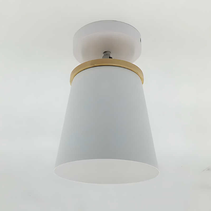 Cauzac™ Designer Macaron Ceiling Light for Any Room