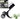 garden weed puller tool for weed removal