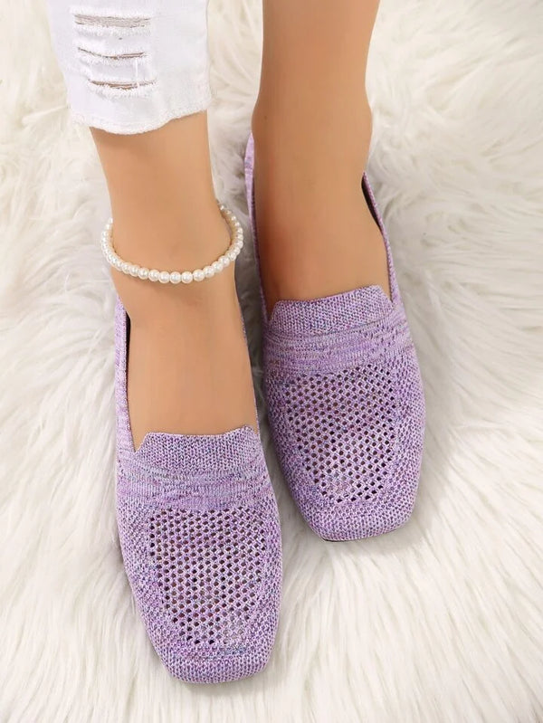 Cauzac™ Orthopedic Non-Slip Women's Summer Shoes for Ultimate Comfort